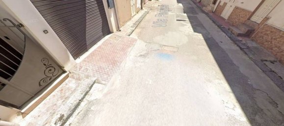 3 Schlafzimmer Wohnung in Ravanusa, Italy, Nr. 312923 3