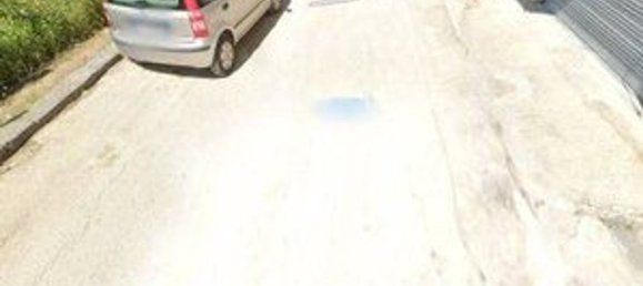 3 Schlafzimmer Wohnung in Ravanusa, Italy, Nr. 312923 17