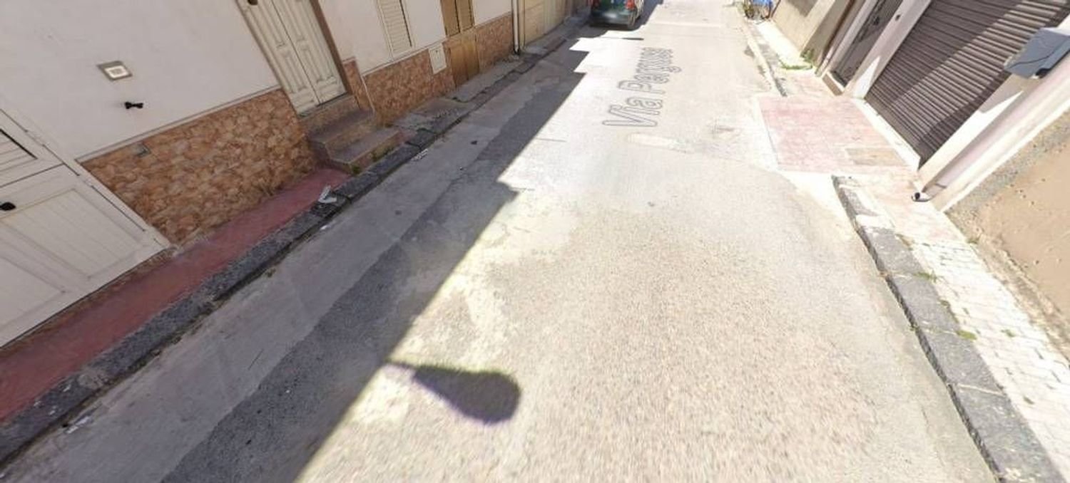 3 Schlafzimmer Wohnung in Ravanusa, Italy, Nr. 312923