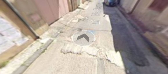 3 Schlafzimmer Wohnung in Ravanusa, Italy, Nr. 312923 2