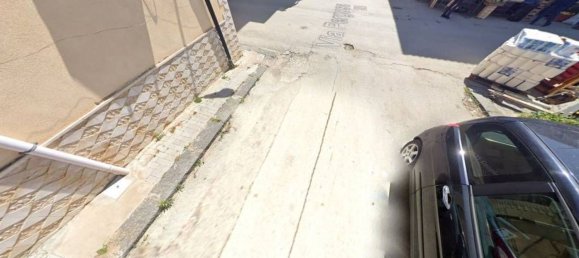 3 Schlafzimmer Wohnung in Ravanusa, Italy, Nr. 312923 11