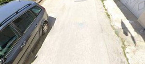 3 Schlafzimmer Wohnung in Ravanusa, Italy, Nr. 312923 12