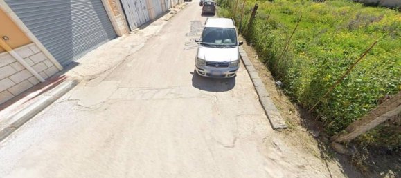 3 Schlafzimmer Wohnung in Ravanusa, Italy, Nr. 312923 8