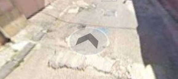 3 Schlafzimmer Wohnung in Ravanusa, Italy, Nr. 312923 14