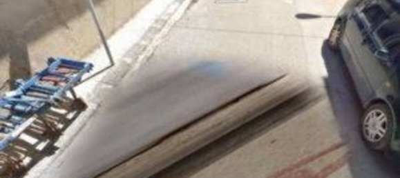 3 Schlafzimmer Wohnung in Ravanusa, Italy, Nr. 312923 16