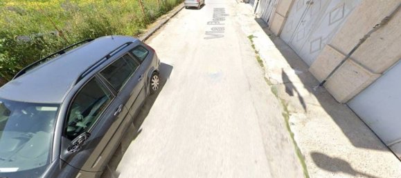 3 Schlafzimmer Wohnung in Ravanusa, Italy, Nr. 312923 10