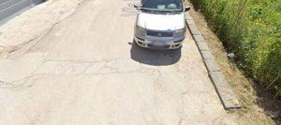 3 Schlafzimmer Wohnung in Ravanusa, Italy, Nr. 312923 18