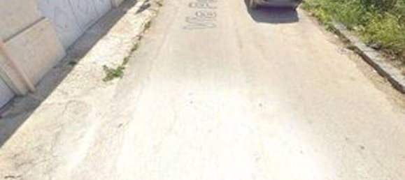 3 Schlafzimmer Wohnung in Ravanusa, Italy, Nr. 312923 19