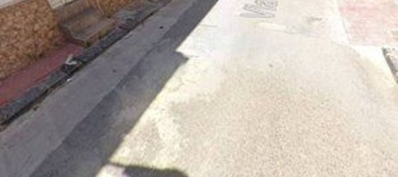 3 Schlafzimmer Wohnung in Ravanusa, Italy, Nr. 312923 15