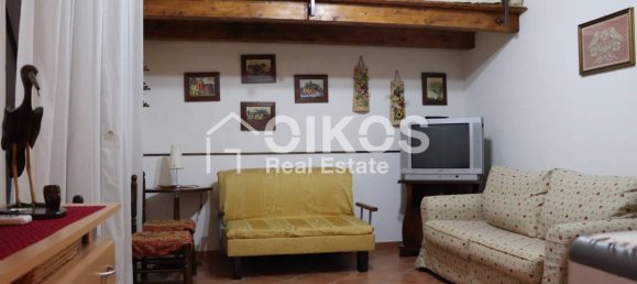 3 Schlafzimmer Villa in Noto, Italy, Nr. 62487 15