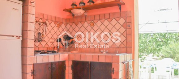 3 Schlafzimmer Villa in Noto, Italy, Nr. 62487 6