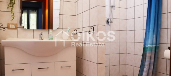 3 Schlafzimmer Villa in Noto, Italy, Nr. 62487 17