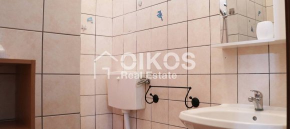 3 Schlafzimmer Villa in Noto, Italy, Nr. 62487 16