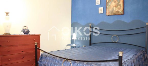 3 Schlafzimmer Villa in Noto, Italy, Nr. 62487 8