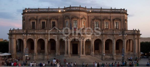 3 Schlafzimmer Villa in Noto, Italy, Nr. 62487 23