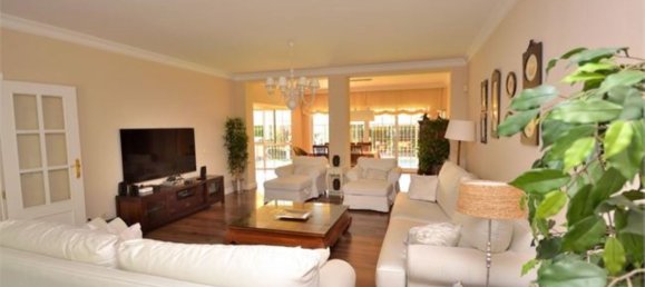 4 chambres Maison à Mijas, Spain No. 80762 4