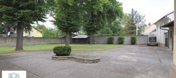 6غرفة منزل في Raasdorf, Austria رقم 218262 26