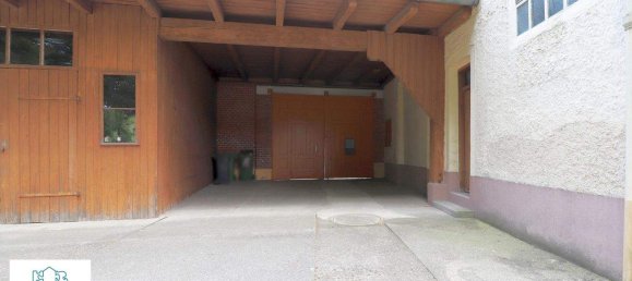 6غرفة منزل في Raasdorf, Austria رقم 218262 33