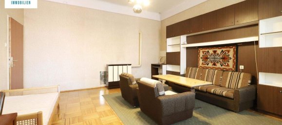 6غرفة منزل في Raasdorf, Austria رقم 218262 22