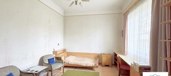 6غرفة منزل في Raasdorf, Austria رقم 218262 17