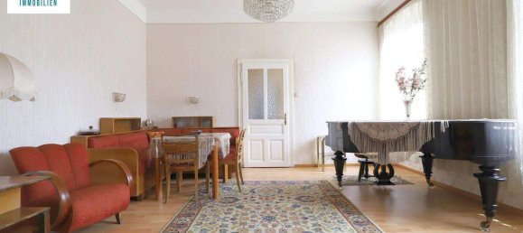 6غرفة منزل في Raasdorf, Austria رقم 218262 14