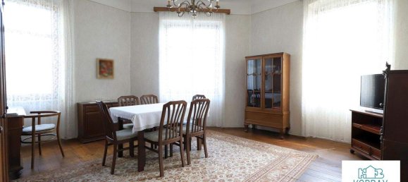 6غرفة منزل في Raasdorf, Austria رقم 218262 11