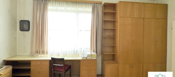 6غرفة منزل في Raasdorf, Austria رقم 218262 18