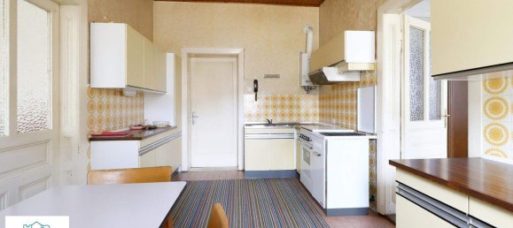 6غرفة منزل في Raasdorf, Austria رقم 218262 10