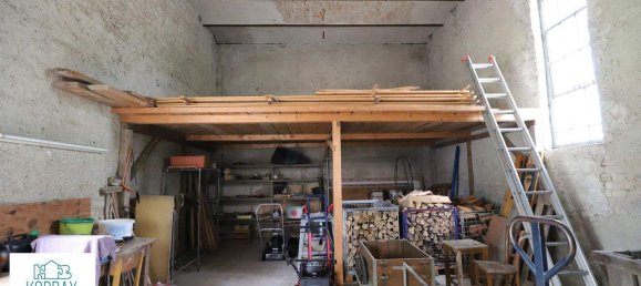 6غرفة منزل في Raasdorf, Austria رقم 218262 30