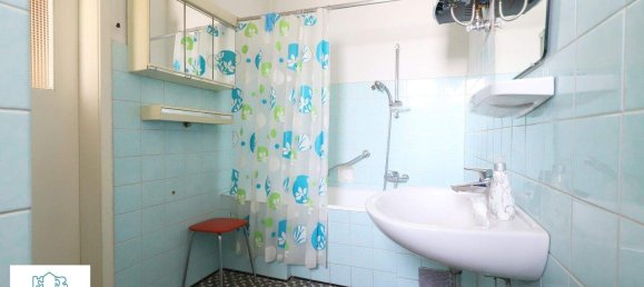 6غرفة منزل في Raasdorf, Austria رقم 218262 24