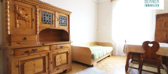 6غرفة منزل في Raasdorf, Austria رقم 218262 19