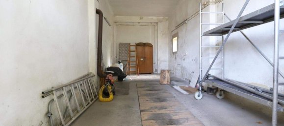 6غرفة منزل في Raasdorf, Austria رقم 218262 34