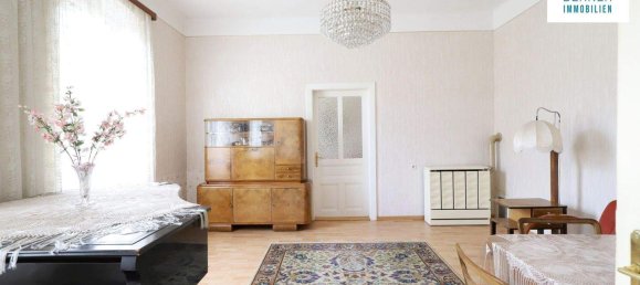 6غرفة منزل في Raasdorf, Austria رقم 218262 13