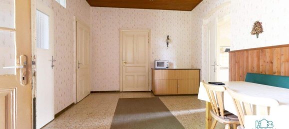 6غرفة منزل في Raasdorf, Austria رقم 218262 8