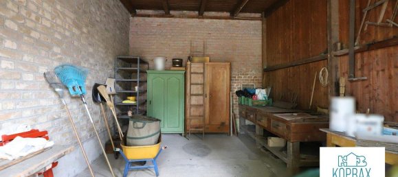 6غرفة منزل في Raasdorf, Austria رقم 218262 32