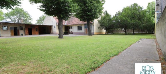 6غرفة منزل في Raasdorf, Austria رقم 218262 28