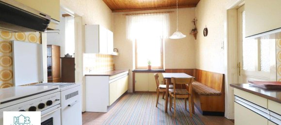 6غرفة منزل في Raasdorf, Austria رقم 218262 9