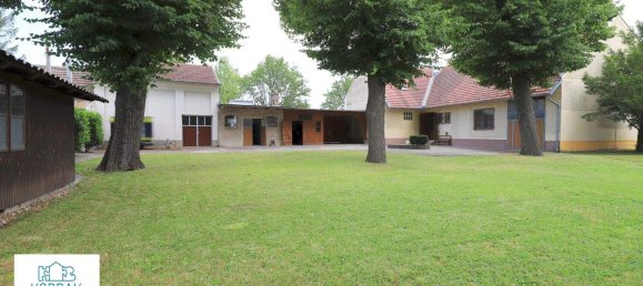 6غرفة منزل في Raasdorf, Austria رقم 218262 6