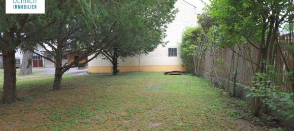 6غرفة منزل في Raasdorf, Austria رقم 218262 29