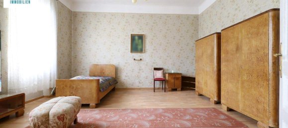 6غرفة منزل في Raasdorf, Austria رقم 218262 15