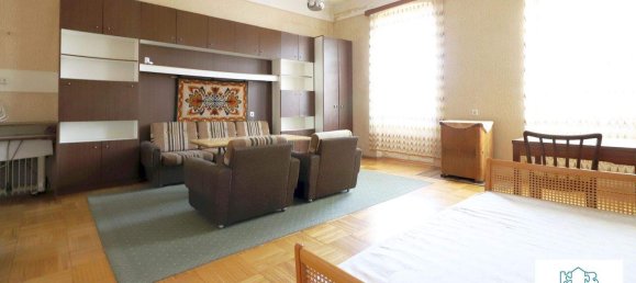 6غرفة منزل في Raasdorf, Austria رقم 218262 21