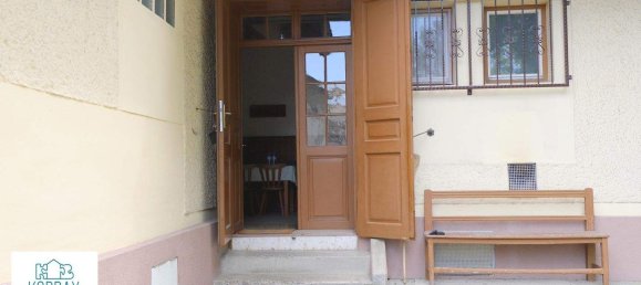 6غرفة منزل في Raasdorf, Austria رقم 218262 7