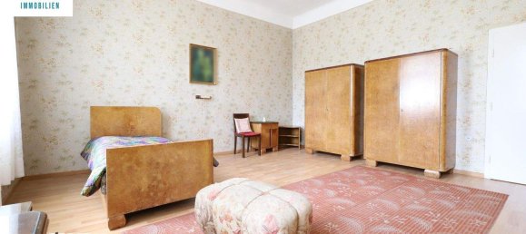 6غرفة منزل في Raasdorf, Austria رقم 218262 16