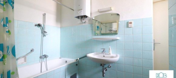 6غرفة منزل في Raasdorf, Austria رقم 218262 23