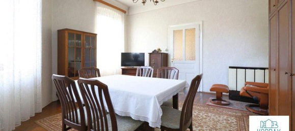 6غرفة منزل في Raasdorf, Austria رقم 218262 12