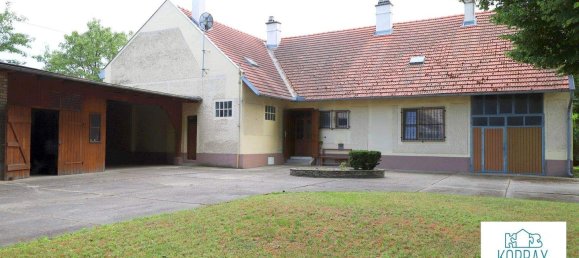 6غرفة منزل في Raasdorf, Austria رقم 218262 4