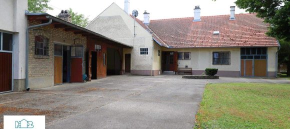 6غرفة منزل في Raasdorf, Austria رقم 218262 5