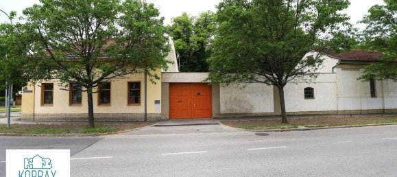 6غرفة منزل في Raasdorf, Austria رقم 218262 3