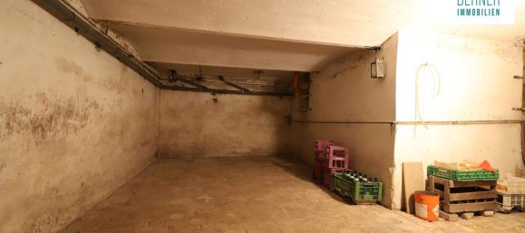 6غرفة منزل في Raasdorf, Austria رقم 218262 25