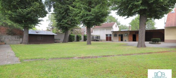 6غرفة منزل في Raasdorf, Austria رقم 218262 27